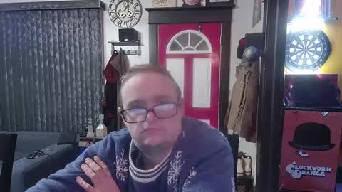 Snapshot of bigdbrillion chatting on 02/16/25, 01:58 Darryl online show from 02/16/25, 01:58