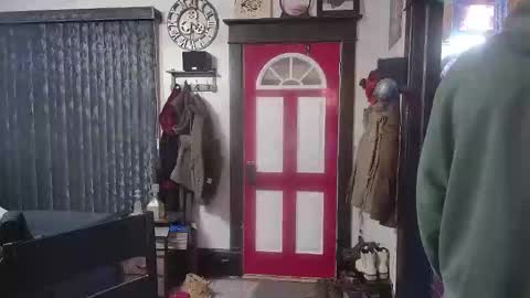 Snapshot of bigdbrillion chatting on 02/17/25, 10:29 Darryl online show from 02/17/25, 10:29