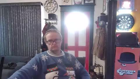 Snapshot of bigdbrillion chatting on 02/17/25, 04:37 Darryl online show from 02/17/25, 04:37