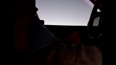 Snapshot of bigdbrillion chatting on 11/13/25, 12:15 Darryl online show from 11/13/25, 12:15