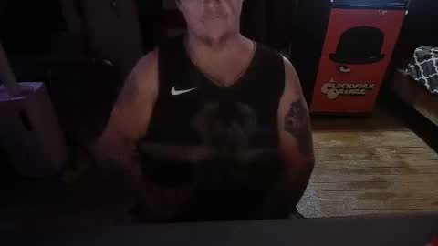 Snapshot of bigdbrillion chatting on 01/15/26, 09:25 Darryl online show from 01/15/26, 09:25