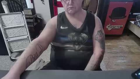 Snapshot of bigdbrillion chatting on 02/06/26, 03:37 Darryl online show from 02/06/26, 03:37