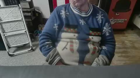 Snapshot of bigdbrillion chatting on 02/08/26, 05:55 Darryl online show from 02/08/26, 05:55