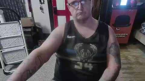 Snapshot of bigdbrillion chatting on 02/21/26, 07:31 Darryl online show from 02/21/26, 07:31