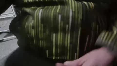 Snapshot of bigdbrillion chatting on 02/25/26, 10:03 Darryl online show from 02/25/26, 10:03