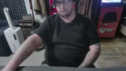 Snapshot of bigdbrillion chatting on 03/15/26, 10:49 Darryl online show from 03/15/26, 10:49