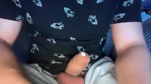 bigddom21 online show from 04/18/26, 03:43