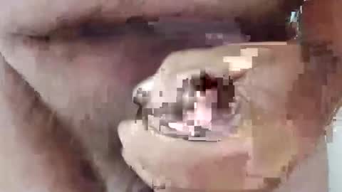 Snapshot of bigdforfun2nite chatting on 10/15/25, 11:16 bigdforfun2nite online show from 10/15/25, 11:16