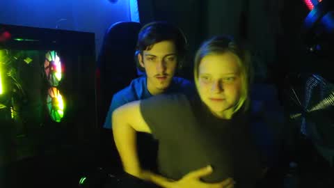 Snapshot of bigdick10456631652 chatting on 09/09/25, 08:14 bigdick10456631652 online show from 09/09/25, 08:14