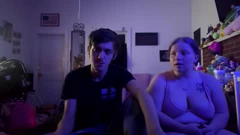 Snapshot of bigdick10456631652 chatting on 10/31/25, 08:59 bigdick10456631652 online show from 10/31/25, 08:59