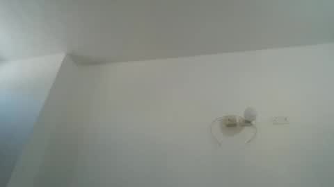 bigdick211292 online show from 12/21/25, 04:58