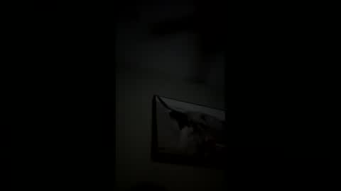 bigdick2919350474 online show from 02/18/26, 02:51