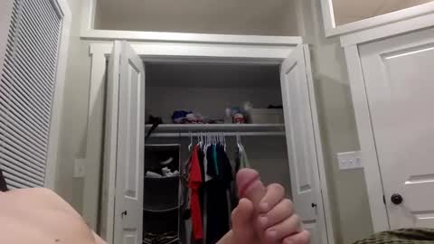 Snapshot of bigdick2919350474 chatting on 03/05/26, 11:39 bigdick2919350474 online show from 03/05/26, 11:39