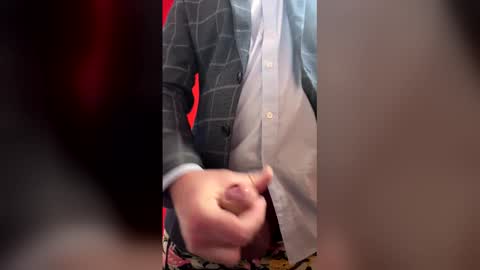 Snapshot of bigdick3981 chatting on 03/16/26, 01:37 bigdick3981 online show from 03/16/26, 01:37