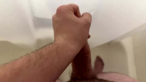 Snapshot of bigdick425283 chatting on 01/05/25, 06:35 bigdick425283 online show from 01/05/25, 06:35