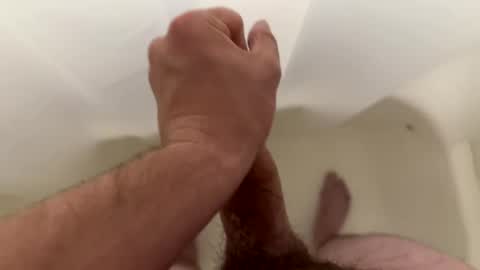 Snapshot of bigdick425283 chatting on 01/21/25, 08:21 bigdick425283 online show from 01/21/25, 08:21