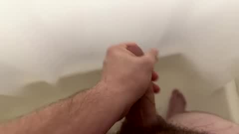 Snapshot of bigdick425283 chatting on 02/01/25, 08:26 bigdick425283 online show from 02/01/25, 08:26