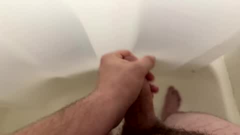 Snapshot of bigdick425283 chatting on 02/02/25, 09:45 bigdick425283 online show from 02/02/25, 09:45