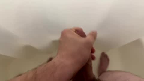 Snapshot of bigdick425283 chatting on 02/03/25, 10:36 bigdick425283 online show from 02/03/25, 10:36