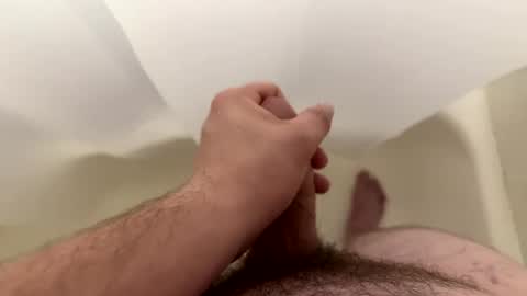 Snapshot of bigdick425283 chatting on 02/07/25, 12:39 bigdick425283 online show from 02/07/25, 12:39