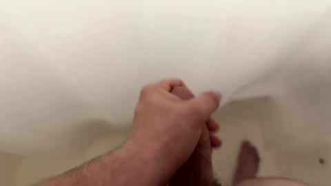 Snapshot of bigdick425283 chatting on 02/09/25, 03:53 bigdick425283 online show from 02/09/25, 03:53