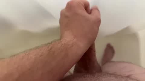 Snapshot of bigdick425283 chatting on 02/23/25, 11:36 bigdick425283 online show from 02/23/25, 11:36