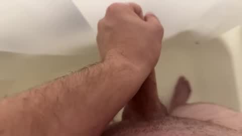 Snapshot of bigdick425283 chatting on 02/26/25, 11:20 bigdick425283 online show from 02/26/25, 11:20