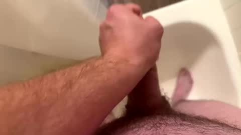 Snapshot of bigdick425283 chatting on 10/05/25, 09:45 bigdick425283 online show from 10/05/25, 09:45