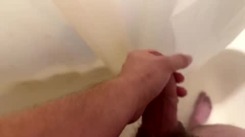 Snapshot of bigdick425283 chatting on 11/29/25, 09:29 bigdick425283 online show from 11/29/25, 09:29