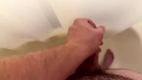 Snapshot of bigdick425283 chatting on 11/30/25, 05:06 bigdick425283 online show from 11/30/25, 05:06