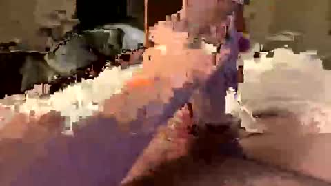 Snapshot of bigdick425283 chatting on 12/18/25, 01:55 bigdick425283 online show from 12/18/25, 01:55