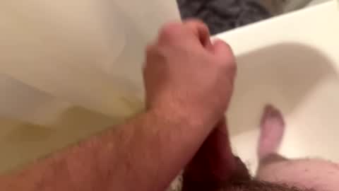 Snapshot of bigdick425283 chatting on 01/09/26, 01:30 bigdick425283 online show from 01/09/26, 01:30