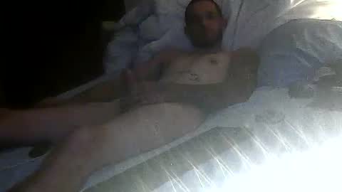 Snapshot of bigdick433367 chatting on 06/16/26, 07:33 big daddy online show from 06/16/26, 07:33