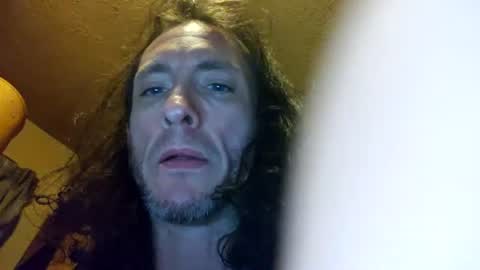 casey online show from 06/14/26, 02:24
