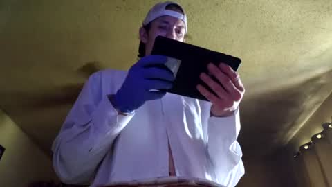 casey online show from 06/29/26, 07:03