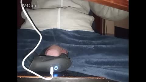 Snapshot of bigdick666cm chatting on 12/27/24, 03:20 Big online show from 12/27/24, 03:20