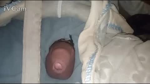 Snapshot of bigdick666cm chatting on 02/03/25, 04:14 Big online show from 02/03/25, 04:14