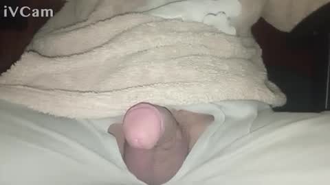 Snapshot of bigdick666cm chatting on 02/23/25, 06:07 Big online show from 02/23/25, 06:07