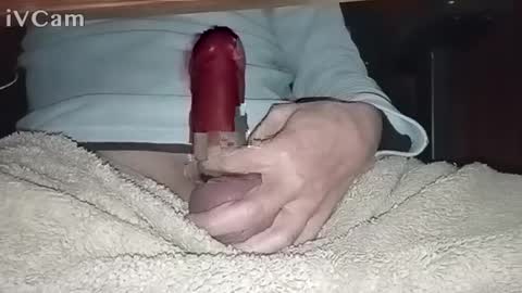 Snapshot of bigdick666cm chatting on 02/25/25, 06:03 Big online show from 02/25/25, 06:03