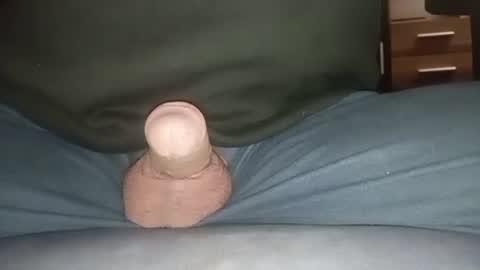 Snapshot of bigdick666cm chatting on 12/17/25, 04:29 Big online show from 12/17/25, 04:29