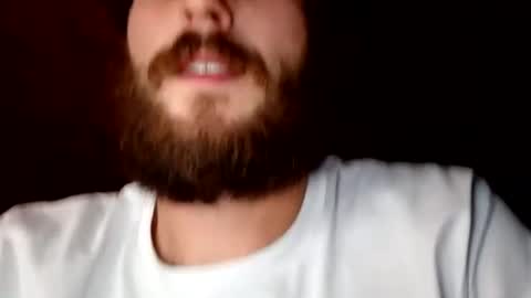 Snapshot of bigdick686268 chatting on 12/02/24, 08:55 Pac Man Sex online show from 12/02/24, 08:55