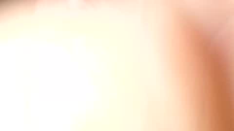 Snapshot of bigdick686268 chatting on 12/05/24, 06:33 Pac Man Sex online show from 12/05/24, 06:33