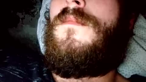 Snapshot of bigdick686268 chatting on 12/08/24, 02:52 Pac Man Sex online show from 12/08/24, 02:52