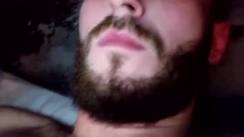 Snapshot of bigdick686268 chatting on 12/17/24, 08:43 Pac Man Sex online show from 12/17/24, 08:43