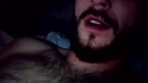 Snapshot of bigdick686268 chatting on 12/19/24, 12:02 Pac Man Sex online show from 12/19/24, 12:02