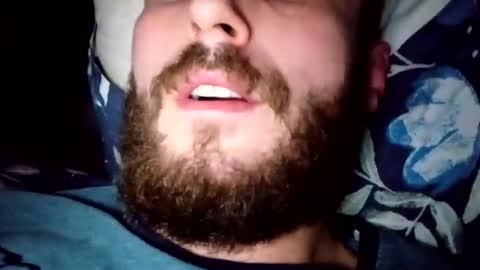 Snapshot of bigdick686268 chatting on 01/09/25, 04:39 Pac Man Sex online show from 01/09/25, 04:39