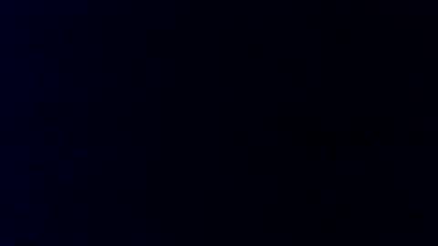 Snapshot of bigdick686268 chatting on 01/13/25, 06:49 Pac Man Sex online show from 01/13/25, 06:49