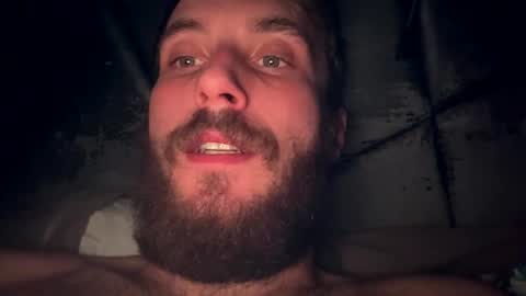 Snapshot of bigdick686268 chatting on 01/27/25, 05:15 Pac Man Sex online show from 01/27/25, 05:15