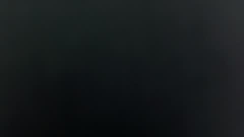 Snapshot of bigdick686268 chatting on 01/28/25, 11:06 Pac Man Sex online show from 01/28/25, 11:06