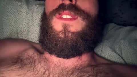 Snapshot of bigdick686268 chatting on 02/07/25, 02:15 Pac Man Sex online show from 02/07/25, 02:15